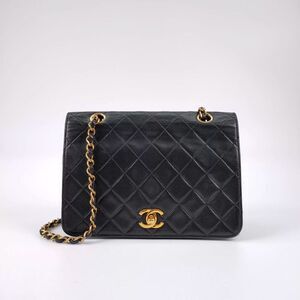Chanel Women Pre-Loved Bag Very Good Condition